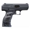 Image 2 : HI-POINT FIREARMS C9 SEMI AUTO PISTOL.