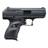 Image 2 : HI-POINT FIREARMS C9 SEMI AUTO PISTOL.