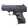 Image 1 : HI-POINT FIREARMS C9 SEMI AUTO PISTOL.