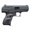 Image 2 : HI-POINT FIREARMS C9 SEMI AUTO PISTOL.
