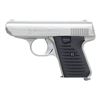 Image 1 : JENNINGS FIREARMS J-22 SEMI AUTO PISTOL.