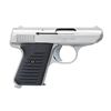 Image 2 : JENNINGS FIREARMS J-22 SEMI AUTO PISTOL.