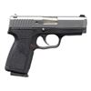 Image 1 : KAHR ARMS CW40 SEMI AUTO PISTOL.
