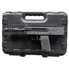 Image 1 : MASTERPIECE ARMS MPA57SST PISTOL W/ CASE.