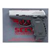 Image 1 : SCCY CPX-1 TT SEMI AUTO PISTOL WITH FACTORY BOX.