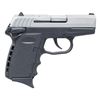 Image 2 : SCCY CPX-1 TT SEMI AUTO PISTOL WITH FACTORY BOX.