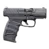 Image 2 : WALTHER MODEL PPS SEMI-AUTOMATIC PISTOL WITH