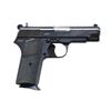 Image 2 : 3 ZASTAVA SEMI AUTO PISTOLS.