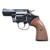 Image 1 : COLT DETECTIVE SPECIAL DOUBLE ACTION REVOLVER.