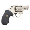 Image 2 : CHARTER ARMS UNDERCOVER DA REVOLVER.