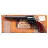 Image 1 : HERITAGE ROUGH RIDER SA REVOLVER.