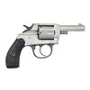 Image 1 : IVER JOHNSON MODEL 1900 DA REVOLVER.