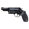 Image 1 : TAURUS JUDGE DA REVOLVER.