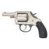 Image 1 : U.S REVOLVER CO. DA REVOLVER.