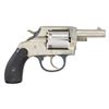 Image 2 : U.S REVOLVER CO. DA REVOLVER.
