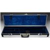 Image 1 : AMERICASE SHOTGUN CASE.