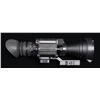 Image 1 : ITT NEPVS14-11 NIGHT VISION SCOPE