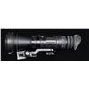 Image 2 : ITT NEPVS14-11 NIGHT VISION SCOPE