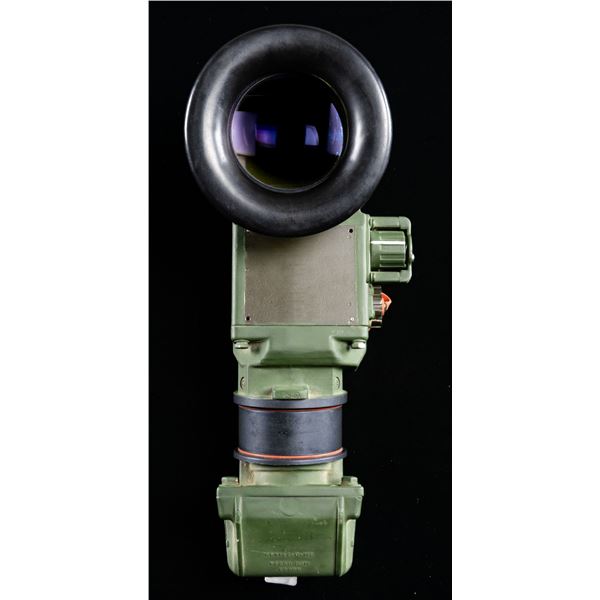 U.S. MILITARY AN/VVS-2(V) AFV DRIVERS NIGHT