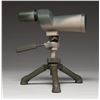 Image 2 : WINCHESTER 12-50X POWER SPOTTING SCOPE.