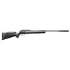Image 2 : CROSMAN MODEL CD8M22NP NITRO VENOM DUSK SINGLE