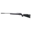 Image 3 : CROSMAN MODEL CD8M22NP NITRO VENOM DUSK SINGLE