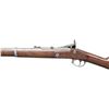 Image 2 : SPRINGFIELD MODEL 1866 2ND ALLIN TRAPDOOR