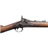 Image 3 : RELIC SPRINGFIELD MODEL 1866 ALLIN CONVERSION