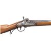 Image 3 : AUSTRIAN 1851 PERCUSSION CAVALRY CARBINE.