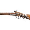 Image 4 : AUSTRIAN 1851 PERCUSSION CAVALRY CARBINE.
