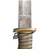 Image 3 : US M1850 STAFF & FIELD OFFICER'S SWORD BY