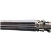 Image 3 : BELGIAN H. PIEPER SIDE LEVER SXS SHOTGUN.