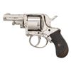Image 3 : BELGIAN BRITISH BULLDOG DA REVOLVER.
