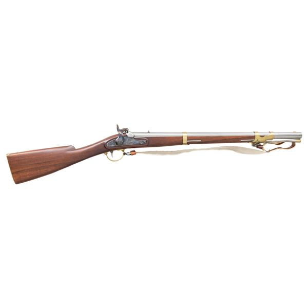 REPRO. J. P. MURRAY CONFEDERATE ARTILLERY