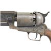 Image 4 : CASED REPRODUCTION COLT DRAGOON REVOLVER.