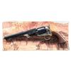 Image 1 : PIETTA 1851 NAVY REVOLVER.