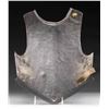 Image 2 : LATE 18TH / EARLY19TH CENTURY ENGLISH BREASTPLATE.