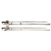 Image 1 : 2 BRITISH SWORDS