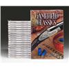 Image 1 : 18 VOLUMES OF GAMEFIELD CLASSICS BY MCINTOSH AND