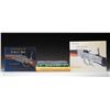 Image 1 : 5 FIREARM REFERENCE BOOKS.