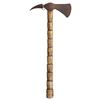 Image 1 : SPIKE HAND AX OR TOMAHAWK.
