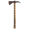 Image 2 : SPIKE HAND AX OR TOMAHAWK.