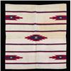 Image 3 : GROUPING OF 8 NAVAJO THEMED RUGS.