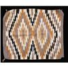 Image 9 : GROUPING OF 8 NAVAJO THEMED RUGS.