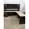 Image 1 : Office Desk