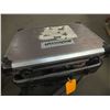 Image 2 : Mastercraft Case w/ Assorted Level Tools