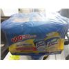 Image 1 : 1 Case Of Lysol Wipes