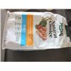 Image 1 : Nutro Natures choice Puppy Food
