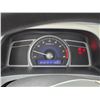 Image 15 : 2007 Honda Civic