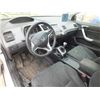 Image 9 : 2007 Honda Civic